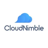 CloudNimble, Inc.