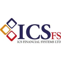 ICS Financial Systems - ICSFS ICS Financial Systems - ICSFS