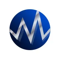 BodyPro Miami, United States