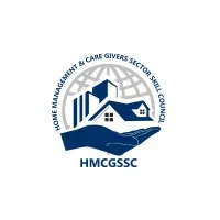 Home Management and Care Givers Sector Skill Council