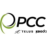 Pacific CoastCom (PCC) - TELUS and Koodo Stores
