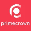 PrimeCrown PrimeCrown