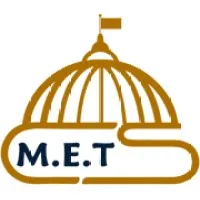 Misr Higher Institute For Commerce & Computers