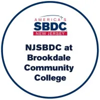 NJSBDC at Brookdale Community College (MOSBDC)