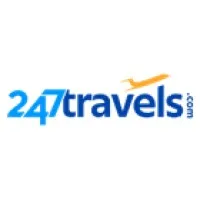 247 Travels & Vacations Ltd
