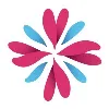 Caring Cross Caring Cross