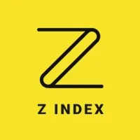 Z Index Solutions