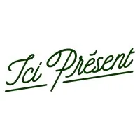 Ici Présent Ici Présent