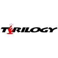 Terilogy Co., Ltd