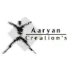 Aaryan Creations