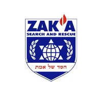 ZAKA Search and Rescue