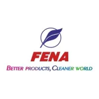Fena Private Limited
