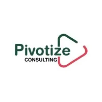 Pivotize Consulting