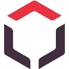 StoreNext StoreNext