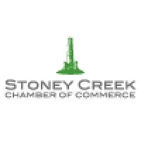 Stoney Creek Chamber of Commerce