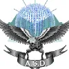 ASD Cyber Security