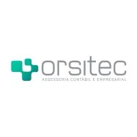 Orsitec Assessoria Contábil