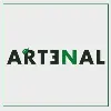 Artenal Artenal