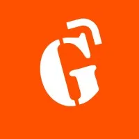 Guarde Perto Self Storage