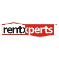 Rentxperts - Leasing Consultancy