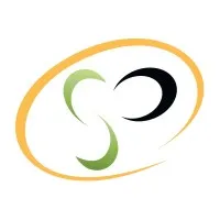 Building Services Consulting Australia