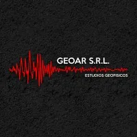 GEOAR S.R.L. GEOAR S.R.L.