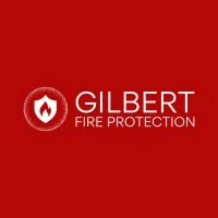 GILBERT FIRE PROTECTION GILBERT FIRE PROTECTION