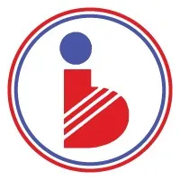 PT. Bumi Harmoni Indoguna (BHI)