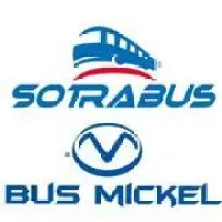 SOTRABUS SA