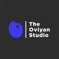 The Oviyan Studio