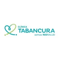 Clínica Tabancura email format