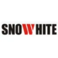 Snowhite Projection Display Technology Co., Ltd. Snowhite Projection Display Technology Co., Ltd.