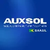 AUXSOL Brasil