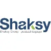 Shaksy Group Shaksy Group