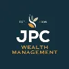 JPC Wealth Management, Inc.