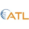 ATL Electronics Ltd. ATL Electronics Ltd.