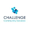 Challenge Community Services Challenge Community Services