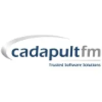 CADapultFM