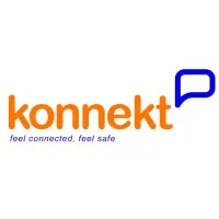 Konnekt Videophone Konnekt Videophone