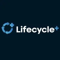 Lifecycle Plus