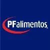 PF Alimentos PF Alimentos