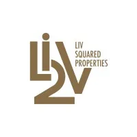 Liv Squared Properties