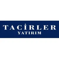Tacirler Yatırım Menkul Değerler A.Ş. email format