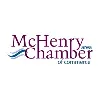 McHenry Area Chamber of Commerce