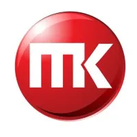 Mokun Renewable Technology