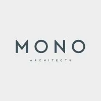 MONO architects