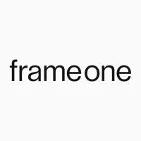 FrameOne Studio