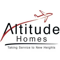 Altitude Homes, Inc