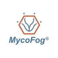 MycoFog®