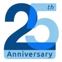 The Pensioneer Trustee Company (Guernsey) Limited The Pensioneer Trustee Company (Guernsey) Limited